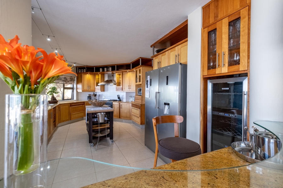 4 Bedroom Property for Sale in Wilderness Central Western Cape